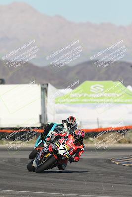 media/Jan-17-2026-CVMA (Sat) [[ab348a895b]]/Race 7- Formula 40 MW and LW/